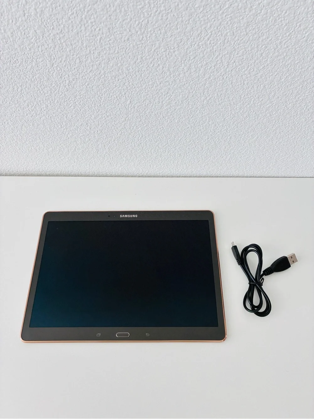 Samsung Galaxy Tab 10.5